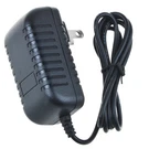 Ac Adapter For Chumby Model MPB-12012500 Power Supply Cord Charger Global Mains. Fixed Price $6.29.