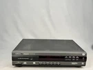 Vintage Kodak PCD-850 Single Photocd Player Digital Audio Discs. Fixed Price $99.99.