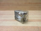 Radio Shack Relay (pack Of 3). Fixed Price $74.08.