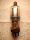 Vintage Philco 3DC3 Vacuum Tube - Tested Working. Fixed Price $9.99.