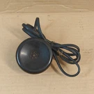 Nathaniel Baldwin Type Headphone Rare Antique 1910S Radio Receiver Part. Fixed Price $41.81.