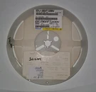 ERJ-3EKF1200V Panasonic Reel Quantity 4,000+ Flat Chip Resistor Ohm 1/10 W. Fixed Price $30.00.