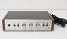 Realistic Stereo Reverb System Model 42-2108. Fixed Price $60.00.