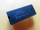 P82C54 Intel Chmos Programmable Interval Timer 24-PIN Plastic Dip Vintage-ic 1PC. Fixed Price $18.95.