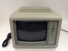 Princeton Graphics Systems HX-12E 12" Monitor Power Cord Working Free Shipping. Fixed Price $363.97.