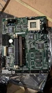 182451 Packard Bell System Socket 7 Motherboard Lpx Computer Usb Rare Vintage. Fixed Price $99.99.