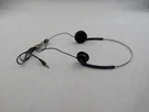 Vintage Sony MDR-010 Dynamic Stereo Headphones Tested And Working. Fixed Price $22.49.