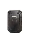 Ultimax Hardshell Backpack Carrying Case For Dji Phantom 3 Drone. Fixed Price $31.99.