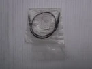 Tektronix Inc 195-1870-01 Ground Lead Used With Probe. Fixed Price $19.99.