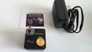 Nobsound NS-01E Tube Headphone Amplifier Mini Desktop Class For Headsets. Fixed Price $35.00.