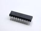 6PCS GD74LS374P Lgs Octal D-type Flip-flop 3-STATE Outputs DIP-20. Fixed Price $8.80.