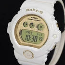 Casio Baby-g BG-6901 Digital Watch Women's. Fixed Price $119.68.