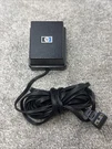 82002A Adapter For HP35 HP55 HP65 HP67 Hewlett Packard Vintage Calculators. Fixed Price $46.71.