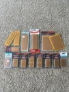 Radioshack /archer Experimental Circuit Board Lot!. Fixed Price $74.99.