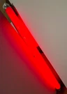 20W 24" Red F20T12/R Fluorescent Tube Light Bulb Lamp New Ge 10241. Fixed Price $72.95.