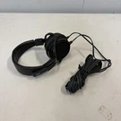 Vintage Stax SR-30 Headphones Electret "earspeakers" (electrostatic). Fixed Price $74.97.