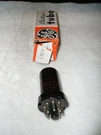 (1) Nos 6SQ7 Vintage Radio Audio Vacuum Tube. Fixed Price $14.95.