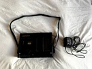 Very Clean Marantz PMD430 3-HEAD Portable Cassette W/accessories. Fixed Price $700.00.