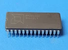(1 Pc) AM2940DC Amd Dma Generator, 8-BIT, Ttl, CDIP28. Fixed Price $29.95.
