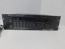 Denon Professional DN-A7100 Av Surround Preamplifier ** Remote. Fixed Price $149.95.