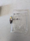 Probe Tube For Hewlett Packard Hp 410B Vacuum Voltmeter Nos With Diode Tip. Fixed Price $55.00.
