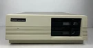 Vintage Computer Zenith Data Systems Heathkit Educational EZ-150 Rare. Fixed Price $590.00.