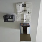 Vintage Vanco SWR-3 Meter / Cb Antenna Rf Testing. Fixed Price $16.95.