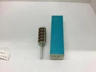 Centralab PA-1031 Rotary POL-5 Pos. Fixed Price $29.00.