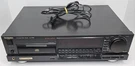 Technics SL-P999 Cd Player 4DAC 20BIT Linear Converter 100 Tested Works. Fixed Price $999.99.