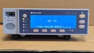 Nellcor Oximax N-600X Pulse Oximeter SPO2 Patient Monitor #21. Fixed Price $40.00.