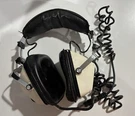 Rare Akai ASE-20 Retro Vintage Stereo Audiophile Headphones Tested Working. Fixed Price $59.99.