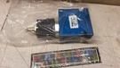 Nos Waterman Parker-hannifin Solenoid Valve 25697 202-4-36A 21C2S-10-A36-4. Fixed Price $900.00.