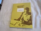 Vintage Heathkit Assembly Manual GT-2217 Demon Dialer Zenith 1982. Fixed Price $14.99.