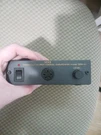 Works Stax Srm-xh Electrostatic Earspeaker Driver Unit / Amplifier For Headphone. Fixed Price $200.00.