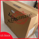 High Quality Mitsubishi Brand New Original Servo Drive MDS-C1-V1-45S-N. Fixed Price $2490.00.