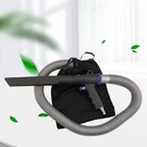 Pneumatic Vacuum Cleaner Blowing&suction Dual-purpose Dust Collector 90PSI. Fixed Price $29.29.