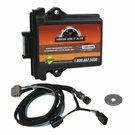 Bd-power High Idle Kit For 07-19 Cummins/ecodiesel 2020 Chevy Gmc 6.6L Duramax. Fixed Price $328.95.