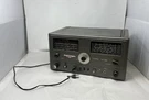 National NC-88 Receiver Scanner Radio 1950S Vintage Untested. Fixed Price $99.99.