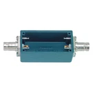 Pomona Electronics 2390 Electrical Box, Shielded Type, Aluminum,. Fixed Price $55.45.