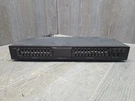 Teac EQA-10 Graphic Equalizer Visualizer Spectrum Display (only Somt Channels. Fixed Price $80.00.