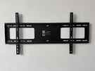 Rca Universal Flat Screen Tv Wall Mount Fits 43"-110" Television Up To 165LB. Fixed Price $69.99.