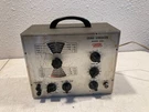 Eico Model 324 Rf Signal Generator Vacuum Tube. Fixed Price $29.99.