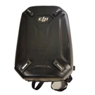 Dji Phantom 3 Drone Carrying Hardshell Backpack. Fixed Price $24.00.