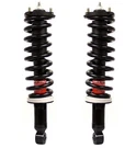 Pair Set Of Front Monroe Strut And Coil Spring Kit For Toyota Tacoma 1995-2004. Fixed Price $159.95.