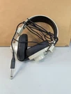 Califone 2924AV-STEREO Headphone Vintage School. Fixed Price $18.95.