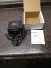 New Grommes PE-2A Line Amplifier 600OHM Input 8OHM / Output Free Shipping. Fixed Price $31.99.