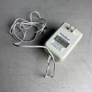 Radio Shack White Adapter 273-1779 120VAC 60HZ 28W 12V Dc 1500MA. Fixed Price $19.99.