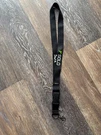 Neck Strap Drone Accessories For 3DR Solo. Fixed Price $19.99.