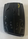 Fuzz Buster FB-4000 Radar Detector. Fixed Price $21.88.