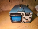 Heathkit CO-1015 Oscilloscope, Solid State, Ignition Analyzer, Car Engine. Fixed Price $68.77.